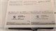 Billede af Peugeot 2008 1,6 BlueHDi Selection Sky 100HK 5d