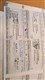 Billede af Peugeot 2008 1,6 BlueHDi Selection Sky 100HK 5d