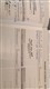 Billede af Peugeot 2008 1,6 BlueHDi Selection Sky 100HK 5d