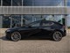 Billede af Mazda 3 2,0 Skyactiv-X  Mild hybrid Cosmo 180HK 5d 6g Aut.