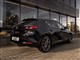 Billede af Mazda 3 2,0 Skyactiv-X  Mild hybrid Cosmo 180HK 5d 6g Aut.