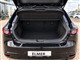 Billede af Mazda 3 2,0 Skyactiv-X  Mild hybrid Cosmo 180HK 5d 6g Aut.