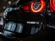 Billede af Mazda 3 2,0 Skyactiv-X  Mild hybrid Cosmo 180HK 5d 6g Aut.