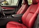 Billede af Mazda 3 2,0 Skyactiv-X  Mild hybrid Cosmo 180HK 5d 6g Aut.