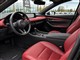 Billede af Mazda 3 2,0 Skyactiv-X  Mild hybrid Cosmo 180HK 5d 6g Aut.