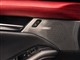 Billede af Mazda 3 2,0 Skyactiv-X  Mild hybrid Cosmo 180HK 5d 6g Aut.