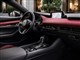 Billede af Mazda 3 2,0 Skyactiv-X  Mild hybrid Cosmo 180HK 5d 6g Aut.