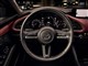 Billede af Mazda 3 2,0 Skyactiv-X  Mild hybrid Cosmo 180HK 5d 6g Aut.