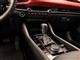 Billede af Mazda 3 2,0 Skyactiv-X  Mild hybrid Cosmo 180HK 5d 6g Aut.