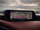 Billede af Mazda 3 2,0 Skyactiv-X  Mild hybrid Cosmo 180HK 5d 6g Aut.