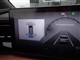 Billede af KGM Torres EVX EL Standard 207HK 5d Aut.