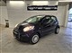 Billede af Citroën C1 1,0 68HK 5d