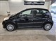 Billede af Citroën C1 1,0 68HK 5d