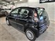 Billede af Citroën C1 1,0 68HK 5d