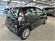 Billede af Citroën C1 1,0 68HK 5d