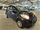 Billede af Citroën C1 1,0 68HK 5d