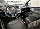 Billede af Citroën C1 1,0 68HK 5d