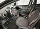 Billede af Citroën C1 1,0 68HK 5d