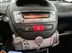 Billede af Citroën C1 1,0 68HK 5d