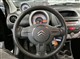 Billede af Citroën C1 1,0 68HK 5d