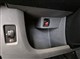 Billede af Citroën C1 1,0 68HK 5d