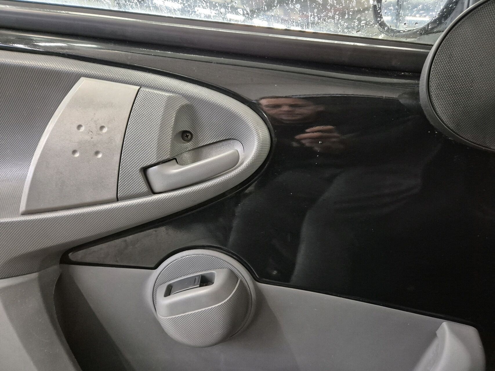 Billede af Citroën C1 1,0 68HK 5d