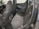 Billede af Citroën C1 1,0 68HK 5d