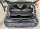 Billede af Citroën C1 1,0 68HK 5d