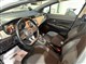 Billede af Nissan Micra 1,0 Acenta Convenience 92HK 5d