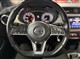 Billede af Nissan Micra 1,0 Acenta Convenience 92HK 5d