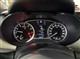 Billede af Nissan Micra 1,0 Acenta Convenience 92HK 5d