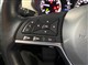 Billede af Nissan Micra 1,0 Acenta Convenience 92HK 5d