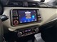 Billede af Nissan Micra 1,0 Acenta Convenience 92HK 5d