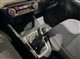 Billede af Nissan Micra 1,0 Acenta Convenience 92HK 5d