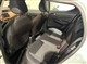 Billede af Nissan Micra 1,0 Acenta Convenience 92HK 5d