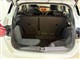 Billede af Nissan Micra 1,0 Acenta Convenience 92HK 5d