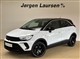 Billede af Opel Crossland 1,2 PureTech GS 110HK 5d 6g