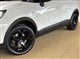 Billede af Opel Crossland 1,2 PureTech GS 110HK 5d 6g