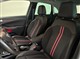 Billede af Opel Crossland 1,2 PureTech GS 110HK 5d 6g