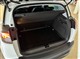 Billede af Opel Crossland 1,2 PureTech GS 110HK 5d 6g