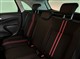 Billede af Opel Crossland 1,2 PureTech GS 110HK 5d 6g