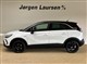 Billede af Opel Crossland 1,2 PureTech GS 110HK 5d 6g