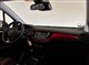 Billede af Opel Crossland 1,2 PureTech GS 110HK 5d 6g