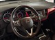 Billede af Opel Crossland 1,2 PureTech GS 110HK 5d 6g