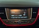 Billede af Opel Crossland 1,2 PureTech GS 110HK 5d 6g
