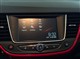 Billede af Opel Crossland 1,2 PureTech GS 110HK 5d 6g