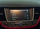 Billede af Opel Crossland 1,2 PureTech GS 110HK 5d 6g