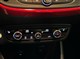 Billede af Opel Crossland 1,2 PureTech GS 110HK 5d 6g