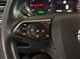 Billede af Opel Crossland 1,2 PureTech GS 110HK 5d 6g