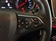 Billede af Opel Crossland 1,2 PureTech GS 110HK 5d 6g